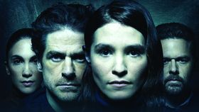 “Drumul tăcerii”, un serial grecesc, cu o intrigă dominată de mistere, are PREMIERA astăzi, de la ora 15:00, la Kanal D2